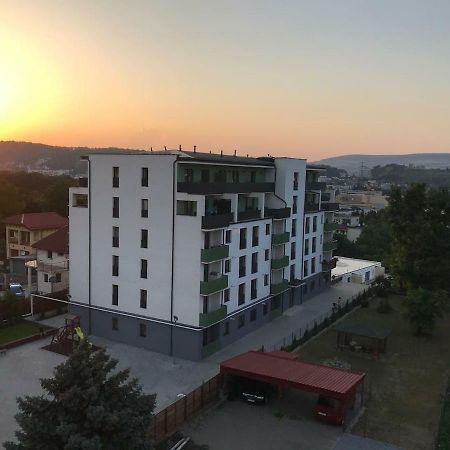 Beautiful Studio Near The Center Of Cluj Exterior foto